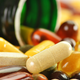 Illustration for article titled Why Are Vitamins Named Using the Alphabet?